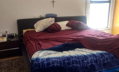 CASA EN RENTA EN PUEBLA  LOMAS DE ANGELOPOLIS