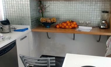 CASA EN RENTA EN PUEBLA  LOMAS DE ANGELOPOLIS