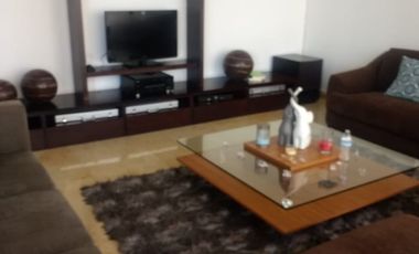 CASA EN RENTA EN PUEBLA  LOMAS DE ANGELOPOLIS