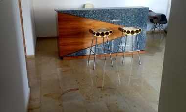 CASA EN RENTA EN PUEBLA  LOMAS DE ANGELOPOLIS