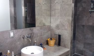 CASA EN RENTA EN PUEBLA  LOMAS DE ANGELOPOLIS