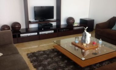 CASA EN RENTA EN PUEBLA  LOMAS DE ANGELOPOLIS