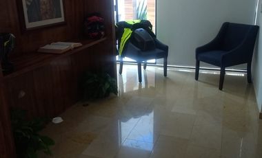 CASA EN RENTA EN PUEBLA  LOMAS DE ANGELOPOLIS