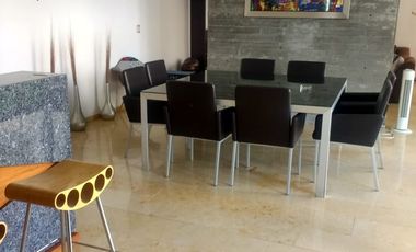 CASA EN RENTA EN PUEBLA  LOMAS DE ANGELOPOLIS