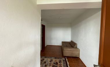casa en arriendo en la floresta de la sabana-usaquén. Cod A123947