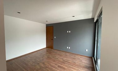 CASA CON ALBERCA AMUEBLADA O SIN AMUEBLAR EN CLUB DE GOLF SLP