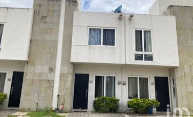 Casa en venta en  Veracruz, Veracruz de Ignacio de la Llave.