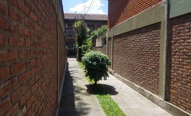 Duplex en venta en Villa Sarmiento