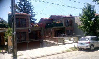 Duplex en venta en Villa Sarmiento