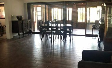 Duplex en venta en Villa Sarmiento