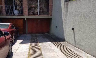 Duplex en venta en Villa Sarmiento