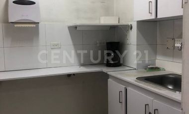 Arriendo espectacular local amplio e iluminado de 368m2 duplex con mezanine