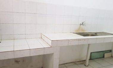 Di Sewakan Rumah 4BR Siap Huni Dekat Tol di Taman Kopo Indah 2 Bandung