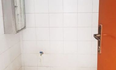 Di Sewakan Rumah 4BR Siap Huni Dekat Tol di Taman Kopo Indah 2 Bandung