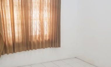 Di Sewakan Rumah 4BR Siap Huni Dekat Tol di Taman Kopo Indah 2 Bandung