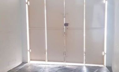 Di Sewakan Rumah 4BR Siap Huni Dekat Tol di Taman Kopo Indah 2 Bandung