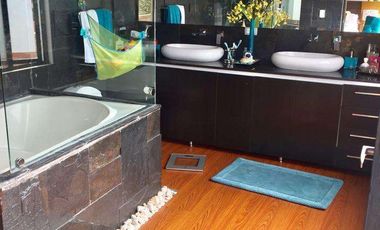 HERMOSA CASA VENTA CHIA VEREDA FAGUA V 1479