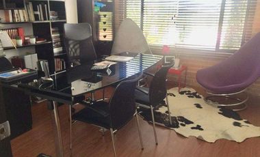 HERMOSA CASA VENTA CHIA VEREDA FAGUA V 1479