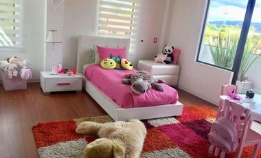 HERMOSA CASA VENTA CHIA VEREDA FAGUA V 1479