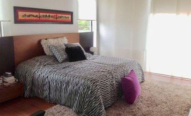 HERMOSA CASA VENTA CHIA VEREDA FAGUA V 1479