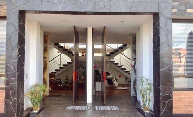 HERMOSA CASA VENTA CHIA VEREDA FAGUA V 1479