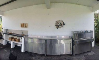 HERMOSA CASA VENTA CHIA VEREDA FAGUA V 1479