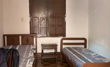 casa en arriendo en san antonio. Cod A882