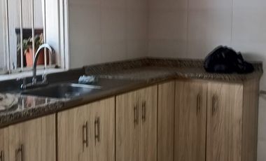 casa en arriendo en san antonio. Cod A882