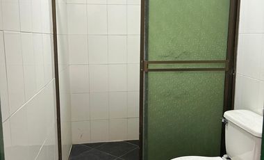 casa en arriendo en san antonio. Cod A882