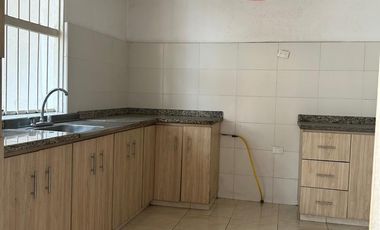 casa en arriendo en san antonio. Cod A882