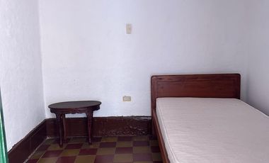 casa en arriendo en san antonio. Cod A882