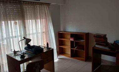 Alquiler Casa en dos plantas, apto profesional en Palermo