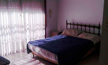 Alquiler Casa en dos plantas, apto profesional en Palermo