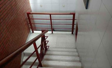 Alquiler Casa en dos plantas, apto profesional en Palermo