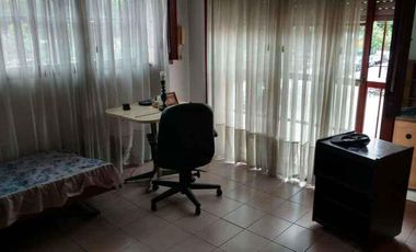 Alquiler Casa en dos plantas, apto profesional en Palermo