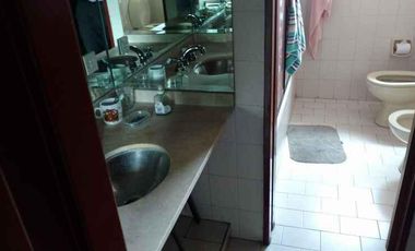 Alquiler Casa en dos plantas, apto profesional en Palermo
