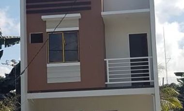 SA 3 Single Attach For Sale in West Fairview Quezon City~ Philhomes Jojo F. Obra