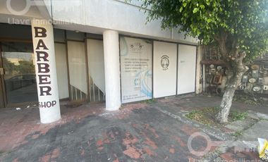 Oficina En Renta Col. Maria de La Piedad