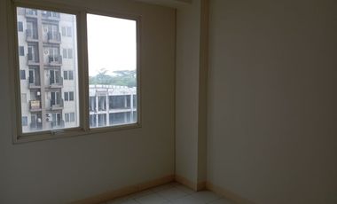For Sale Podomoro Golf View Apartment 2BR