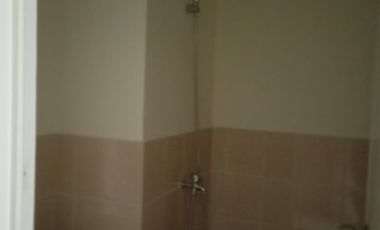 For Sale Podomoro Golf View Apartment 2BR