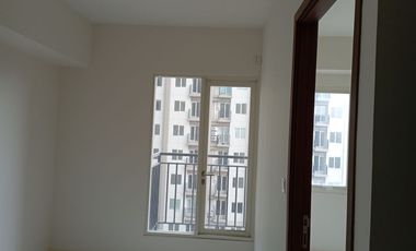 For Sale Podomoro Golf View Apartment 2BR