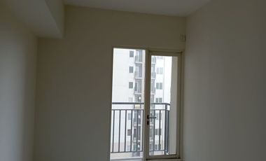 For Sale Podomoro Golf View Apartment 2BR