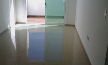 Departamento en Cañadas del Lago Corregidora Querétaro.