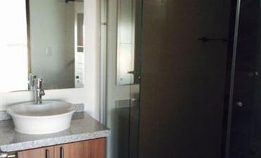 Departamento en Cañadas del Lago Corregidora Querétaro.