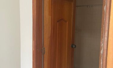 casa en venta en alamos. Cod V1961