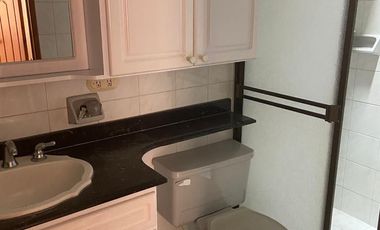 casa en venta en alamos. Cod V1961