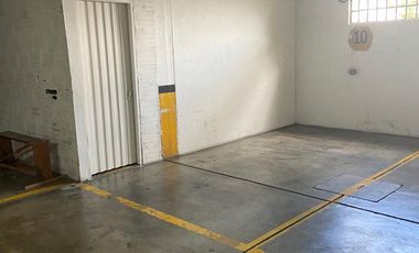 casa en venta en alamos. Cod V1961