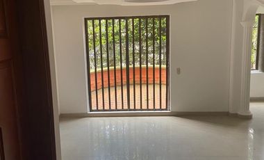 casa en venta en alamos. Cod V1961