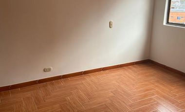 casa en venta en alamos. Cod V1961