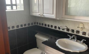 casa en venta en alamos. Cod V1961